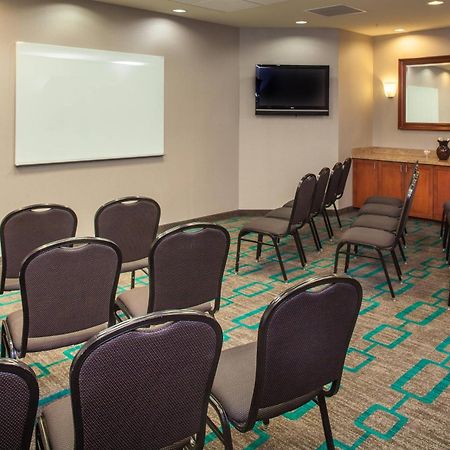Residence Inn Prescott Buitenkant foto